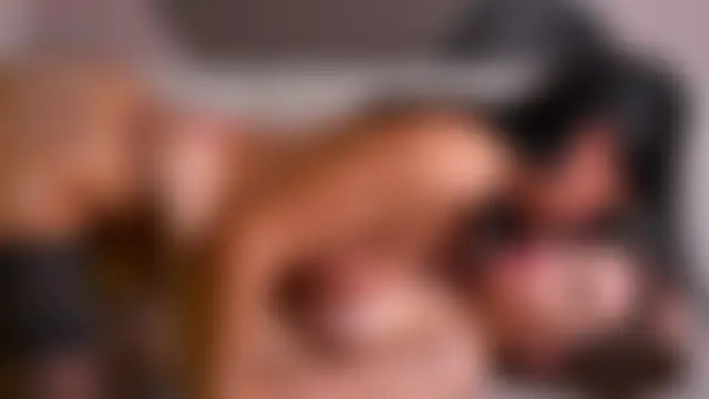 BestModelsDuo's Webcam Show