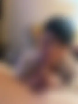 Reggie_roxie's Live Sex Cam Show