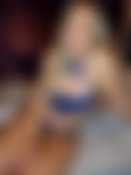 Melody1600's Live Sex Cam Show