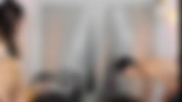 Brutal_primium's Webcam Show