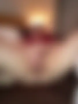 violetaurora95's Webcam Show