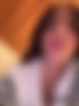 marcimaa's Webcam Show