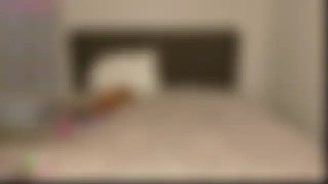 misscatxo's Live Sex Cam Show