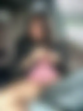 BadAssVeronica's Webcam Show