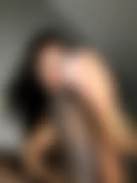 miraa_bellaa's Live Sex Cam Show