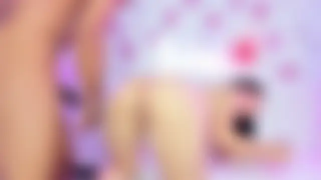 Pink1_'s Webcam Show