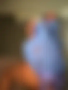 Carolina_Novoa's Webcam Show