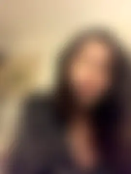 holyeroticss' Live Sex Cam Show