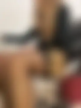 sexylenia's Live Sex Cam Show