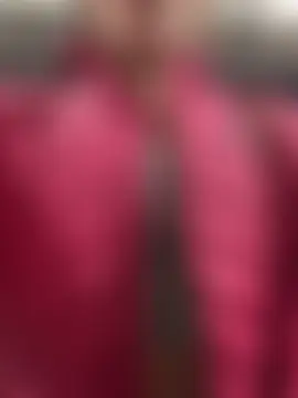 lunagirl13's Webcam Show