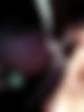 Cataleya80's Live Sex Cam Show