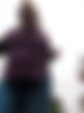 Canadian_BBW's Webcam Show