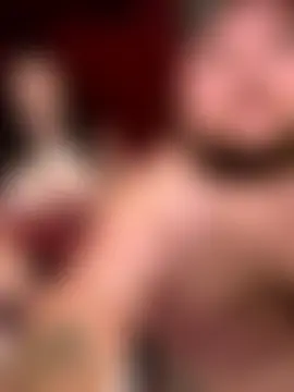 TheSpookyRoom's Live Sex Cam Show