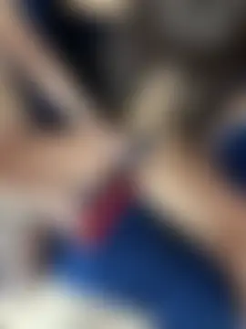 harleyejoker1's Live Sex Cam Show