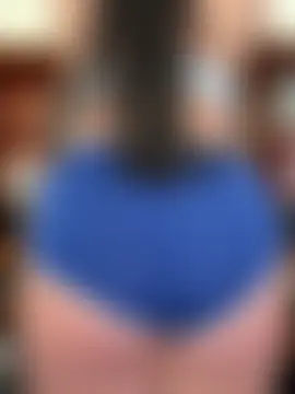 Yui-Ch06's Webcam Show