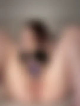 roxxxyrose's Webcam Show