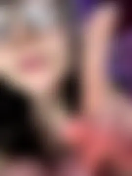 Cutiepiespanks' Webcam Show