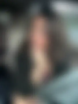 BadAssVeronica's Webcam Show