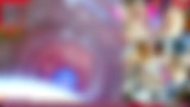 MaryBrook1's Webcam Show