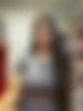 Sara_fun's Webcam Show