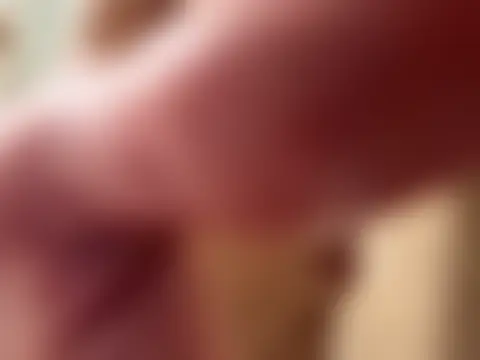 sexycarrie's Webcam Show