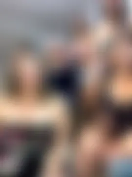 kandalove's Webcam Show