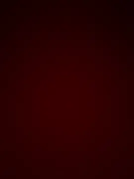 tokio_and_rio's Webcam Show