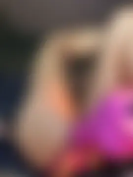 PaulaValdez's Webcam Show