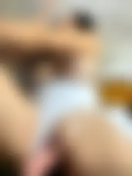 oh_nina's Webcam Show