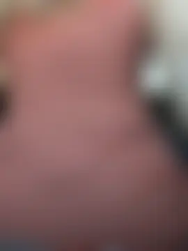 LeaGambit__'s Webcam Show