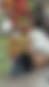 Angie_e's Webcam Show