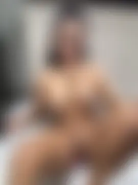 emma_andrew1's Webcam Show