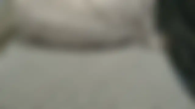 Gmajor's Webcam Show