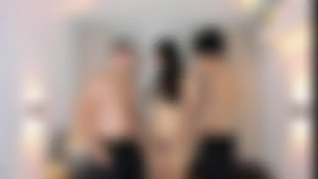 Brutal_primium's Webcam Show