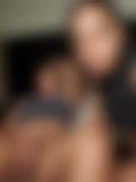 I-am-iconic's Webcam Show