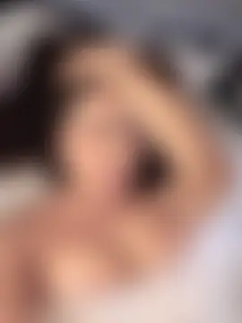 Aryrosee's Webcam Show