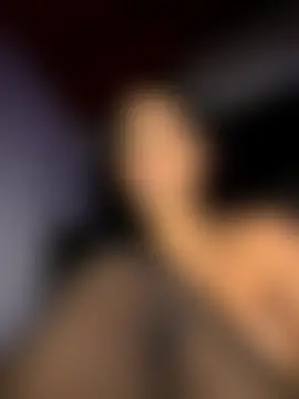 shaylin_brooke1's Webcam Show