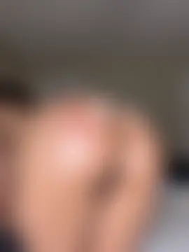 Kiki_hammyy's Webcam Show