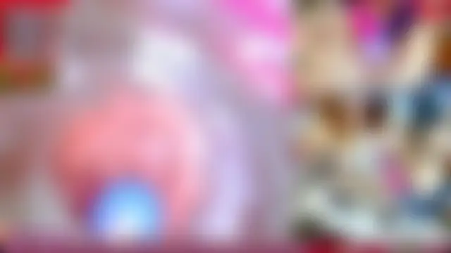 MaryBrook1's Webcam Show