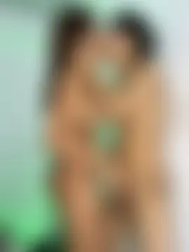 the_crazysex's Webcam Show