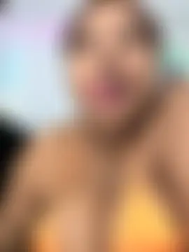 paola091's Webcam Show