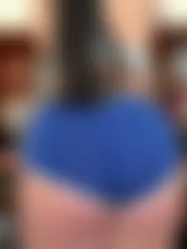 Yui-Ch06's Webcam Show