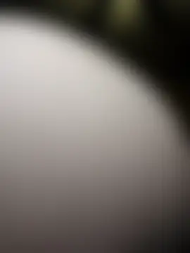 AmethystFoxx's Webcam Show