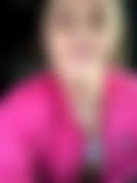 lunagirl13's Webcam Show