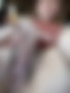 LeaGambit__'s Webcam Show