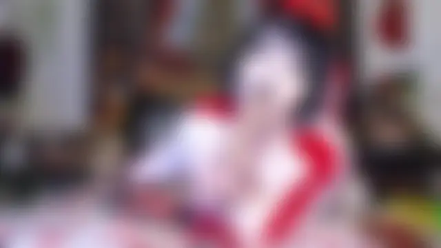 Ivey_Strigoi's Webcam Show