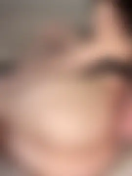 roxxxyrose's Webcam Show