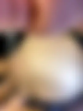 victory-jet-rain's Webcam Show