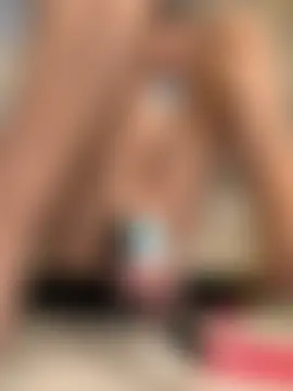 -AngelAri-'s Webcam Show