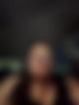 wildyoungNhorny's Webcam Show